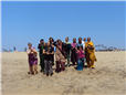 swaminarayan_samudra_snan_014.jpg